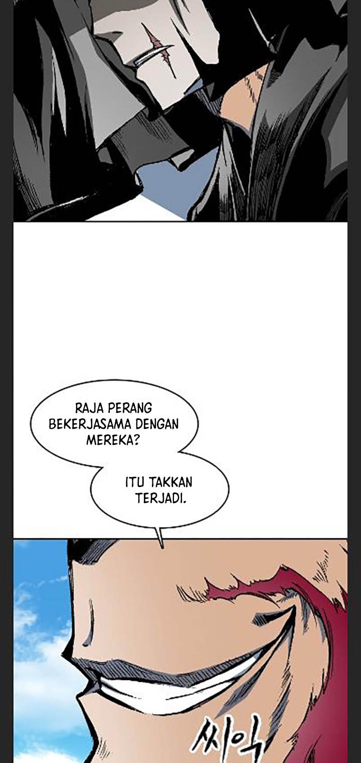 Halaman 131