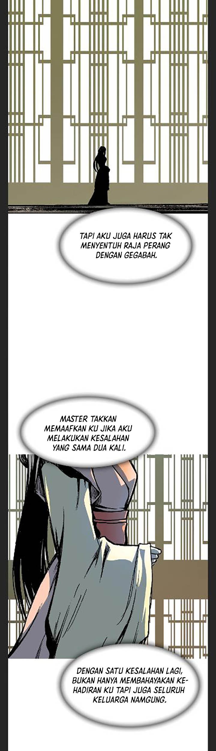 Halaman 132