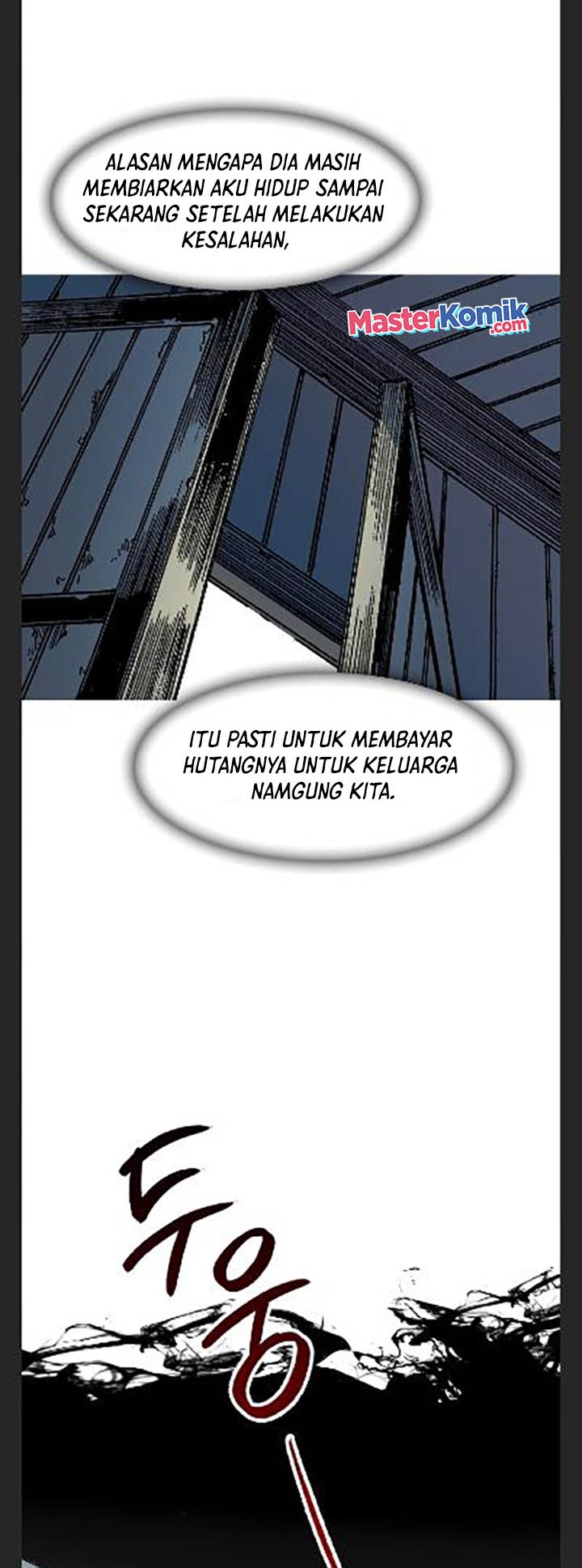 Halaman 133