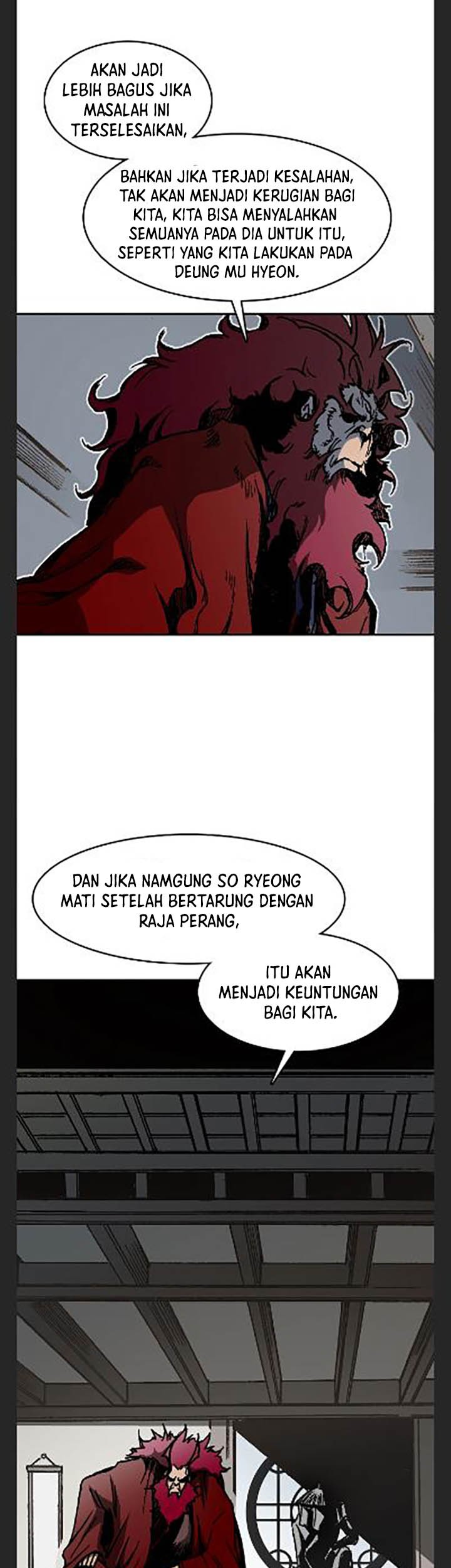 Halaman 134