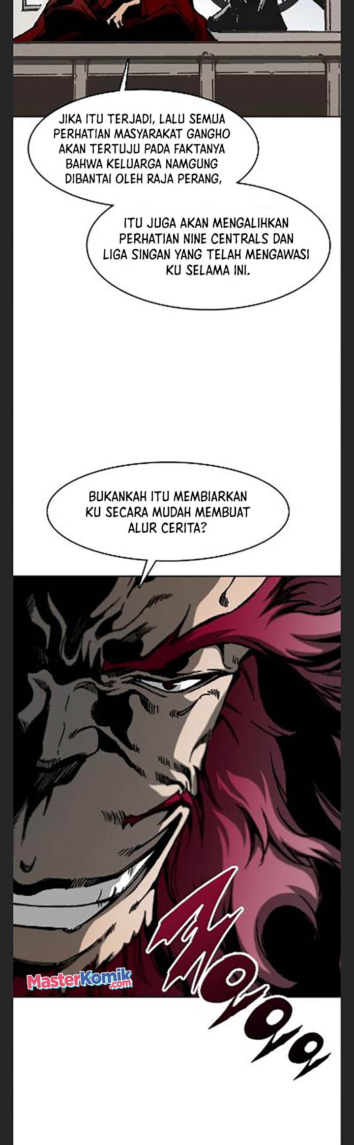 Halaman 135