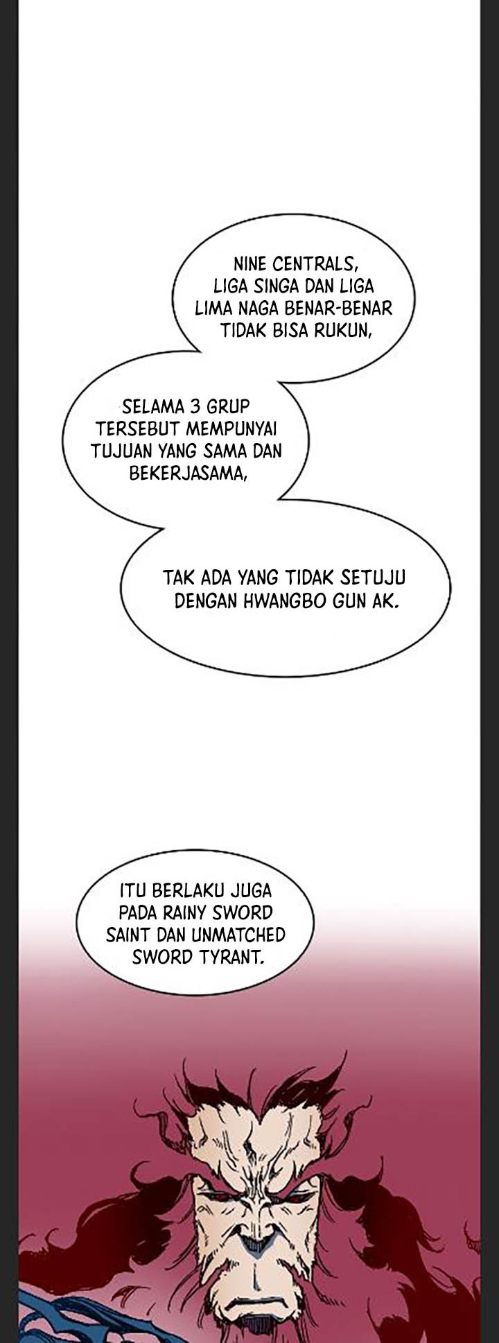 Halaman 137