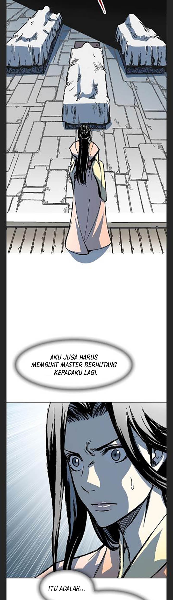 Halaman 139