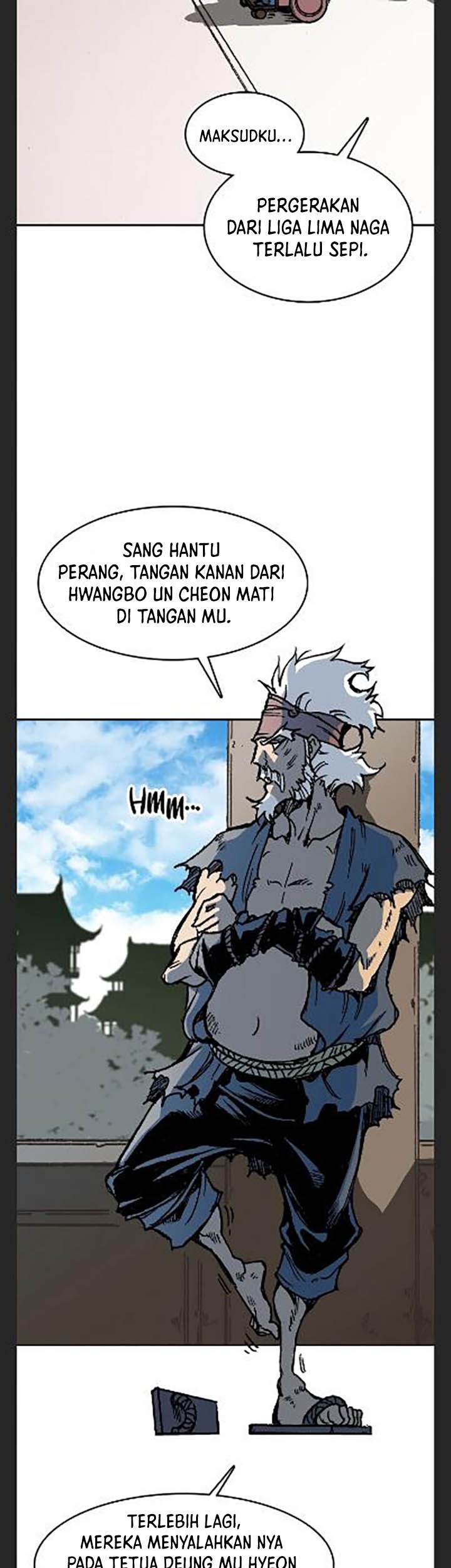 Halaman 82
