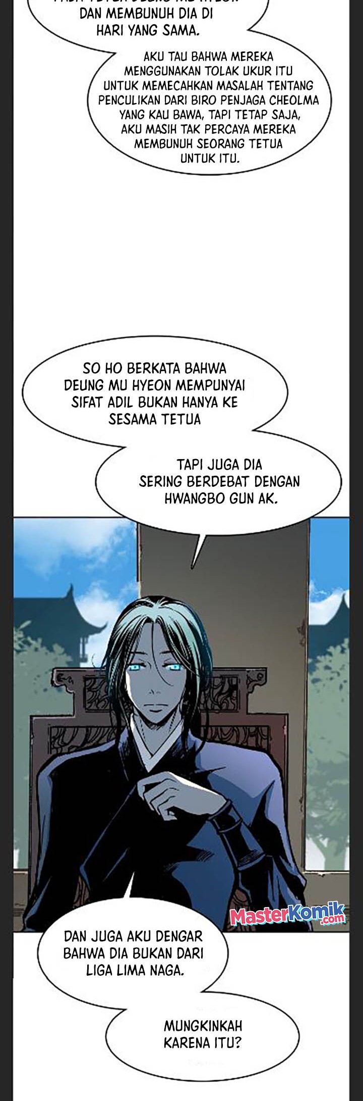 Halaman 83