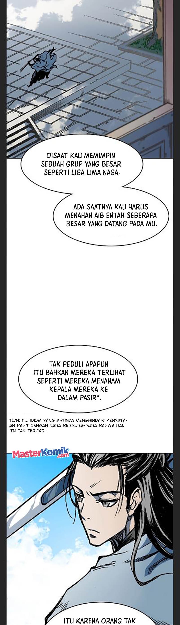 Halaman 84