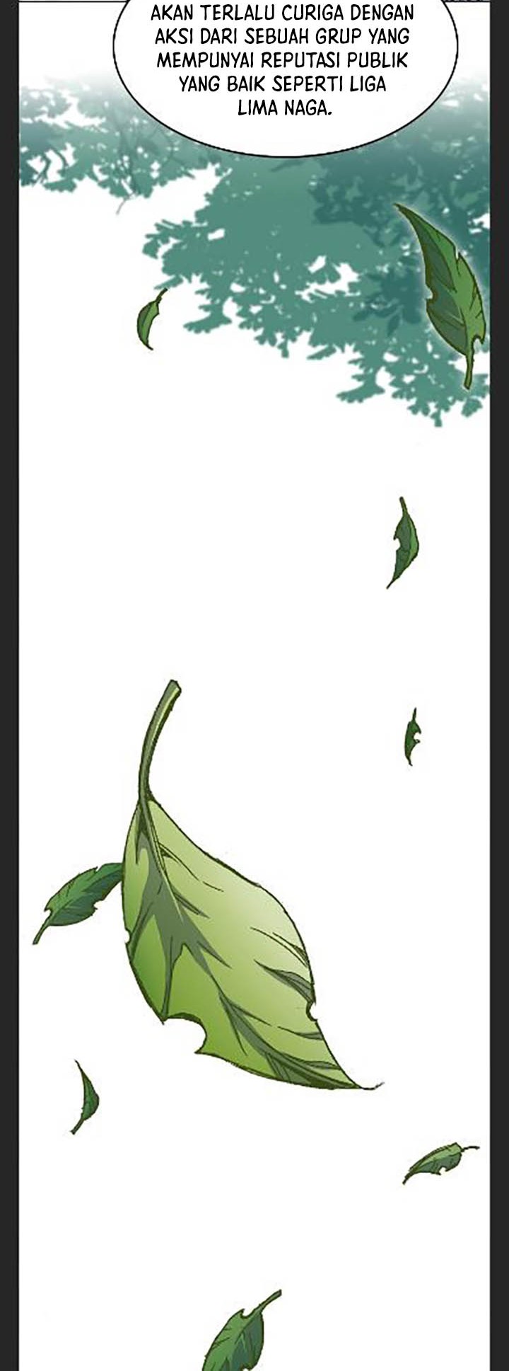 Halaman 85