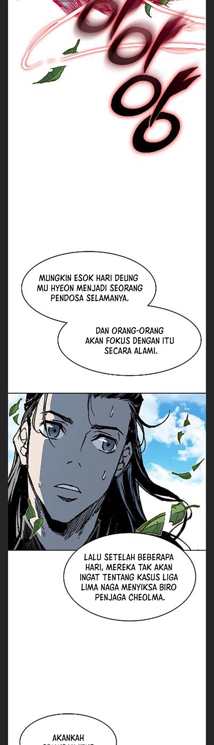 Halaman 90
