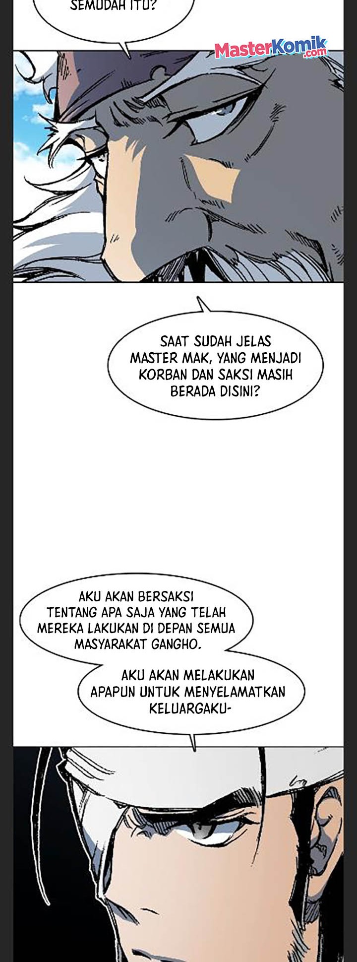 Halaman 91