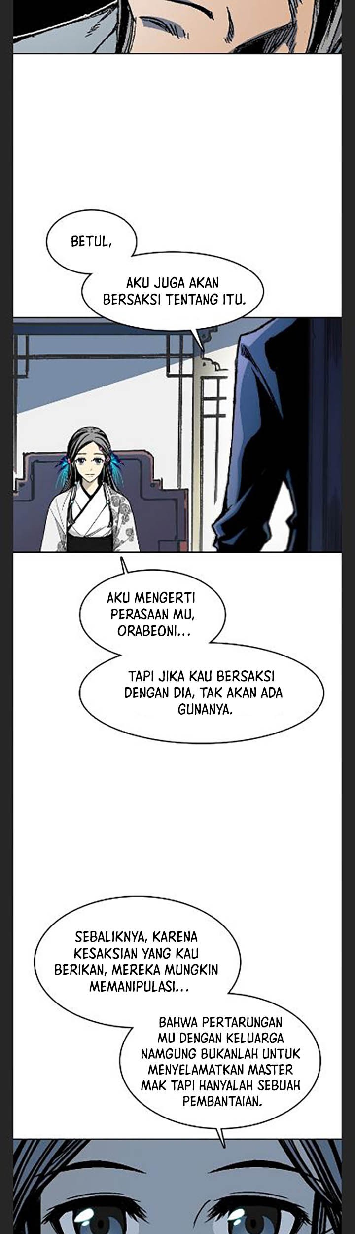 Halaman 92