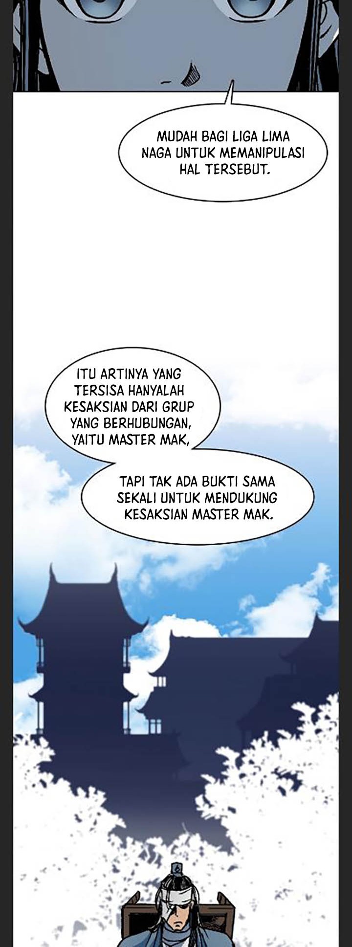 Halaman 93
