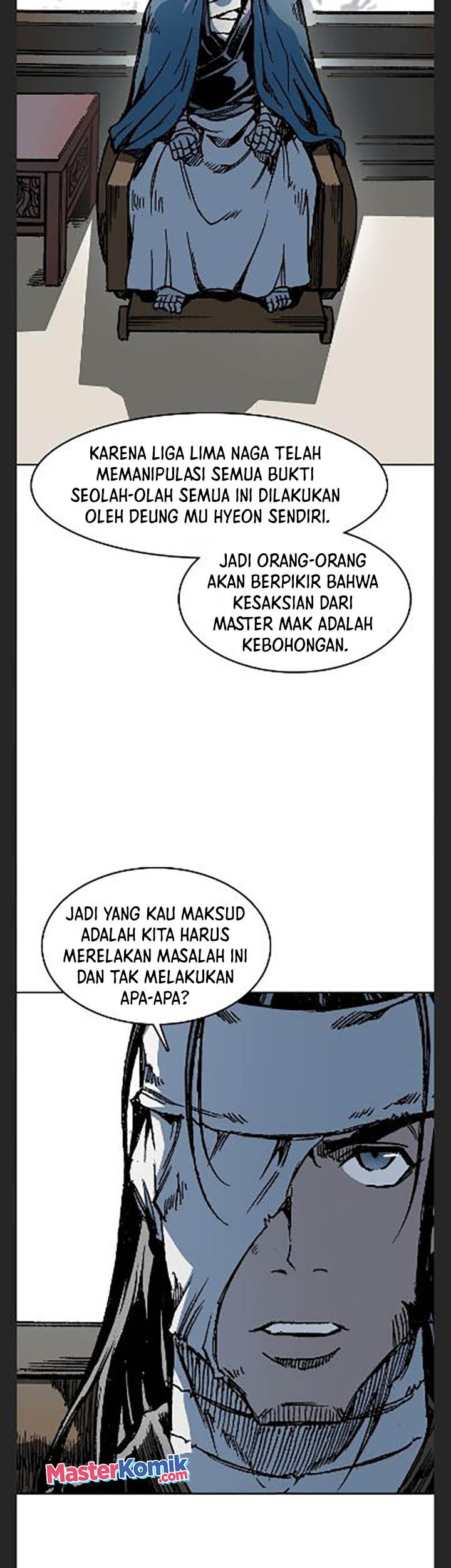 Halaman 94