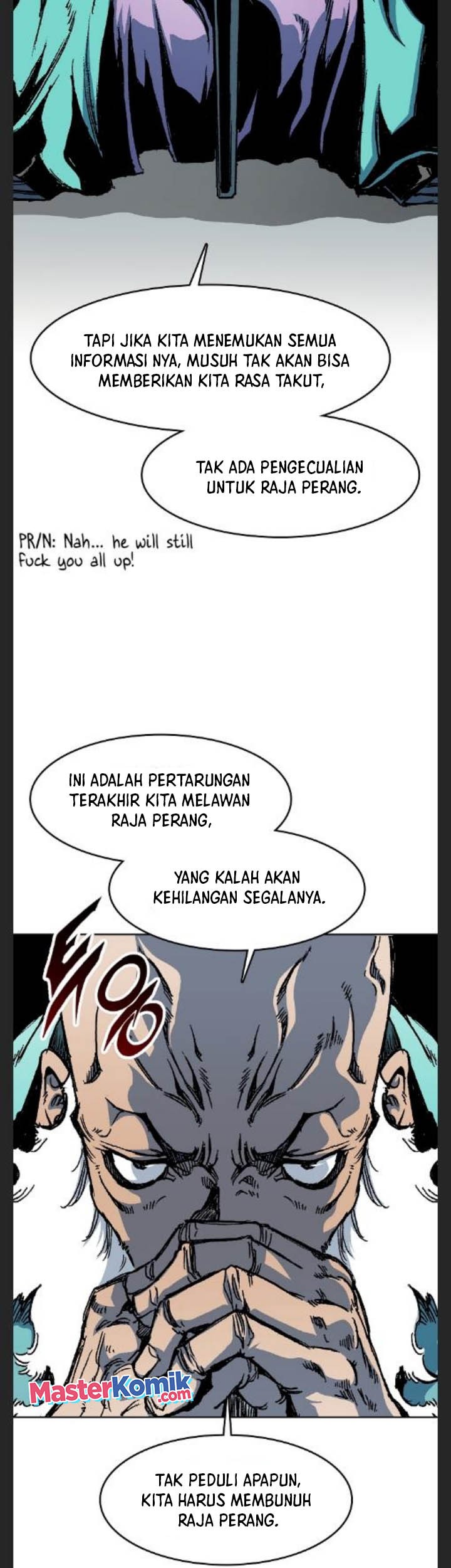Halaman 114