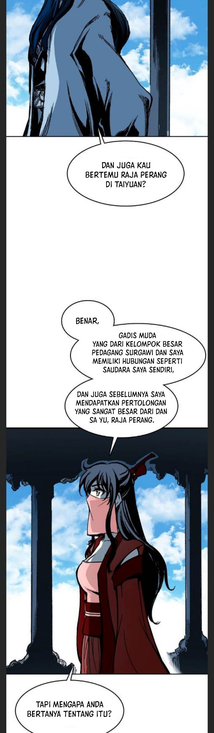 Halaman 119
