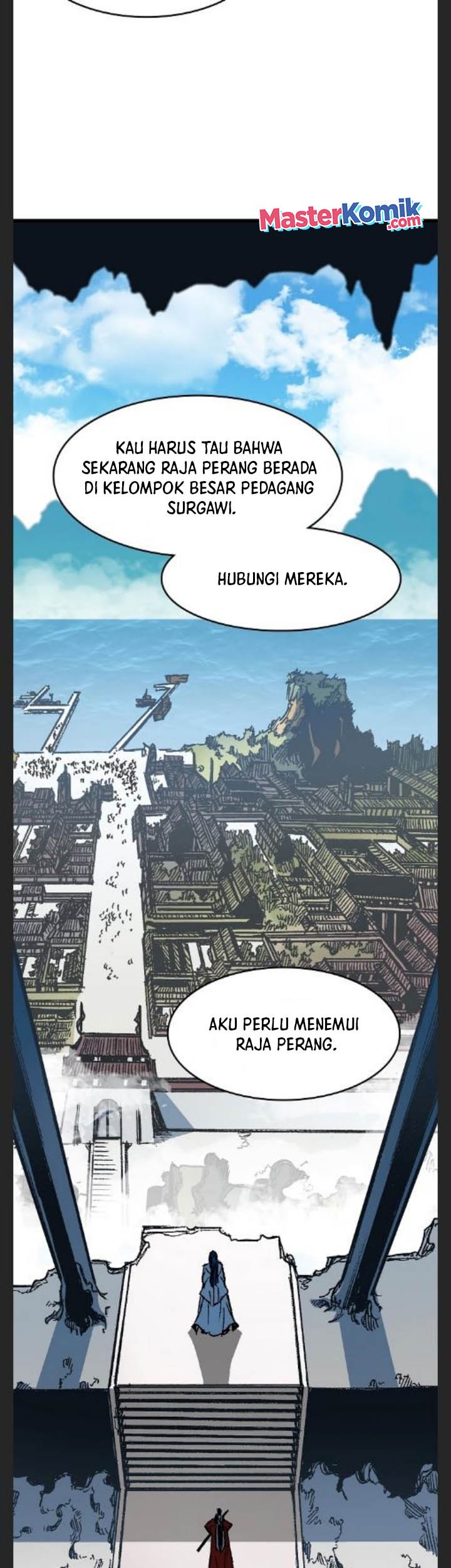 Halaman 120