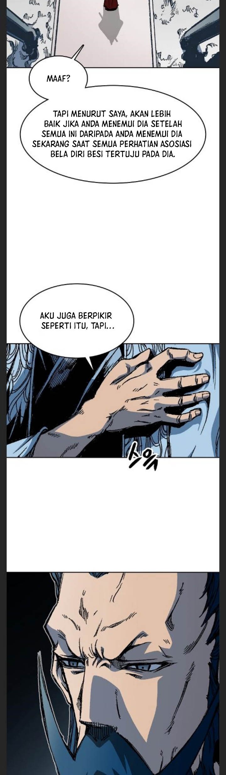 Halaman 121