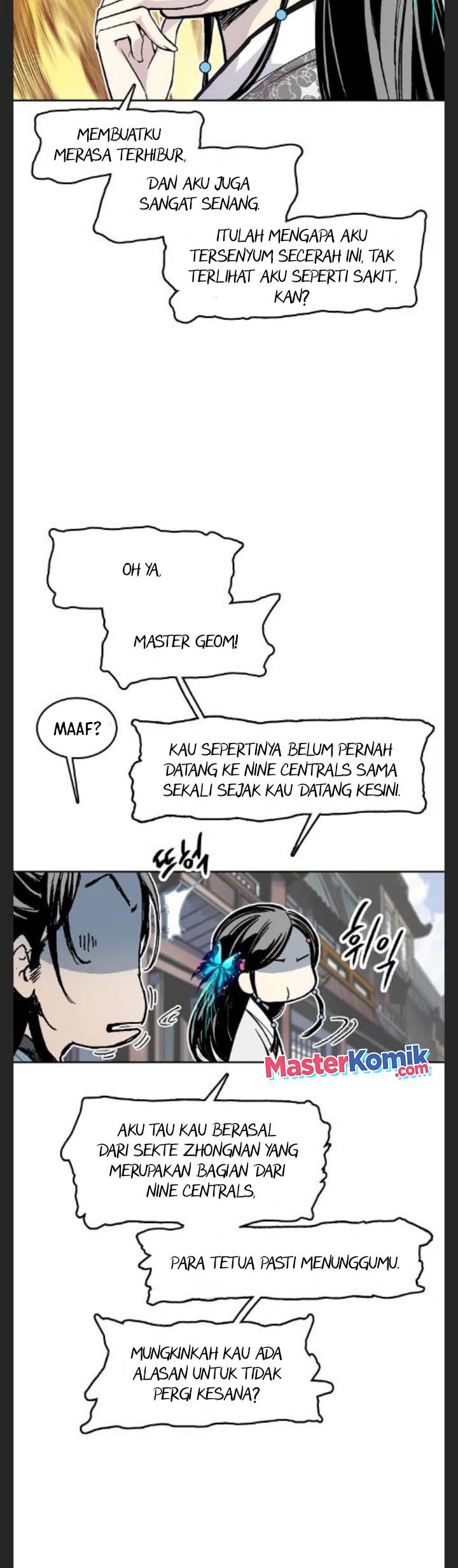 Halaman 125