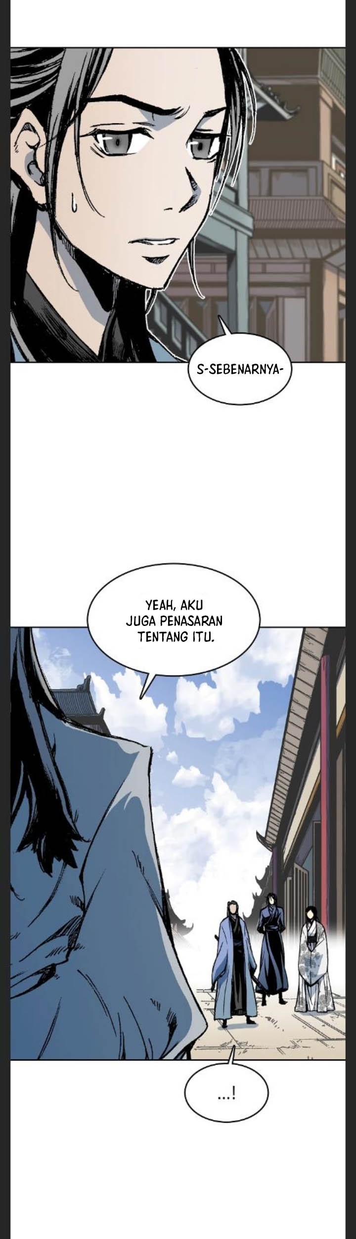 Halaman 126