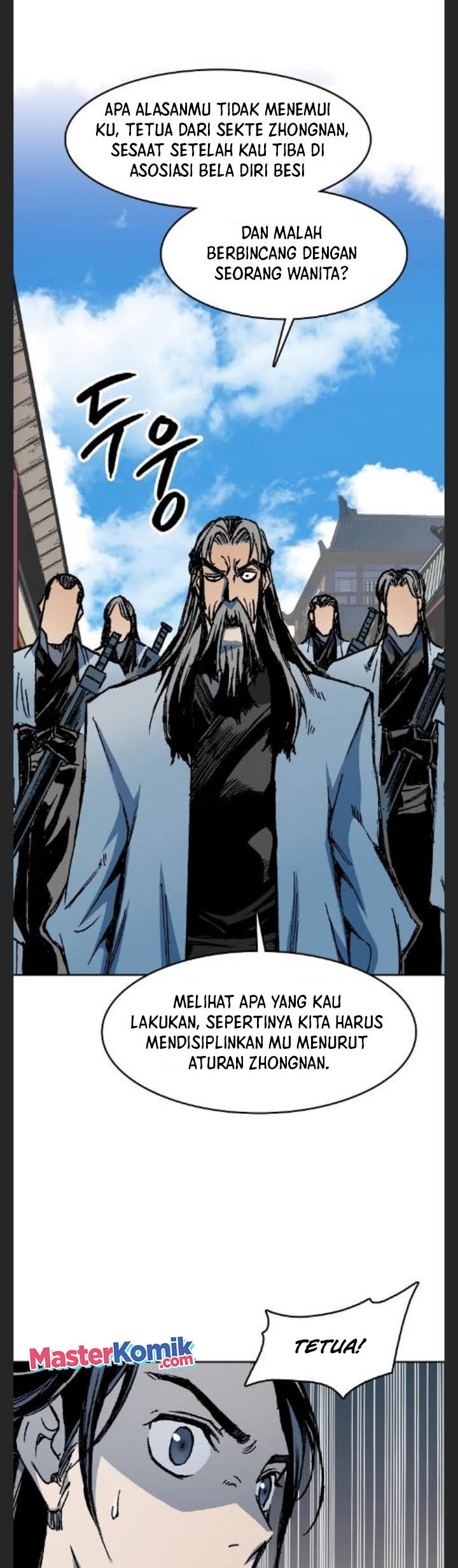 Halaman 127