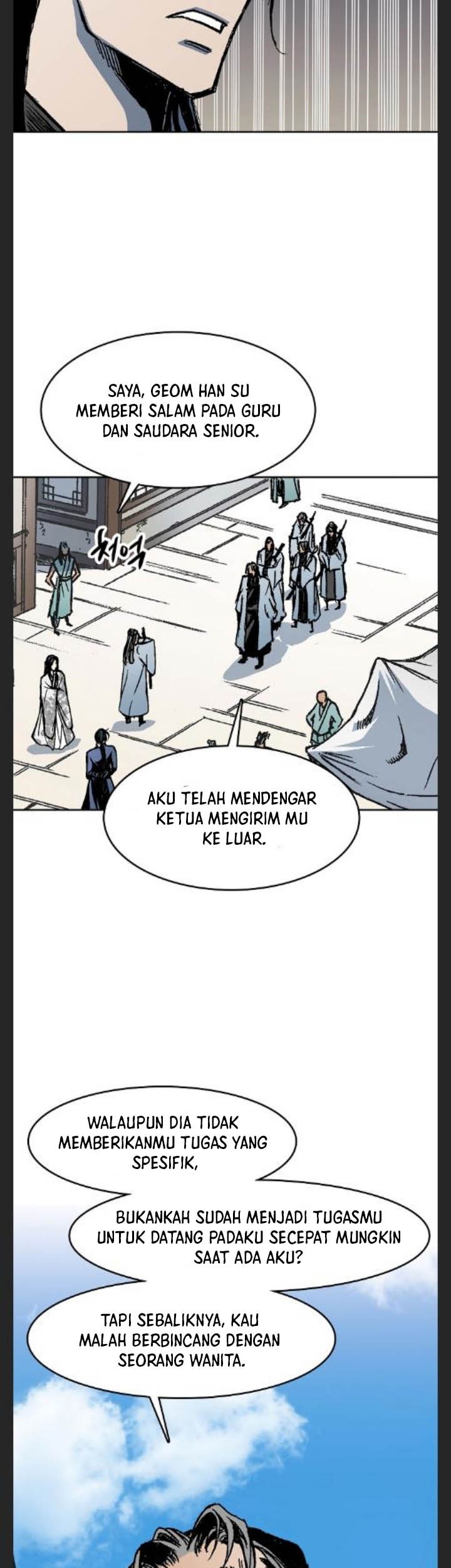 Halaman 128