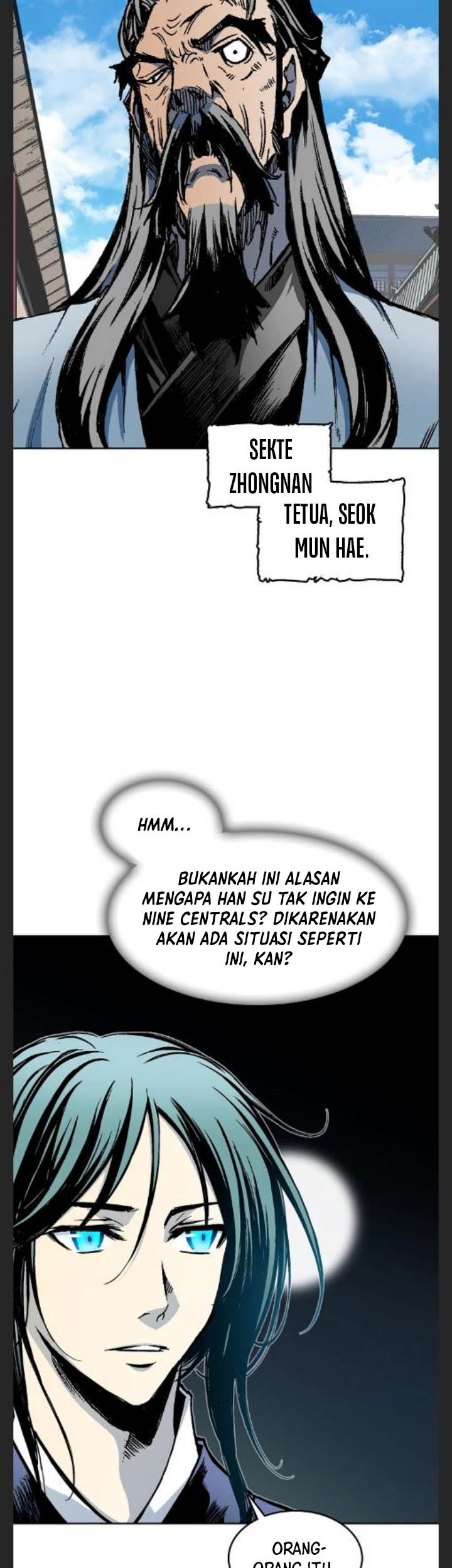Halaman 129