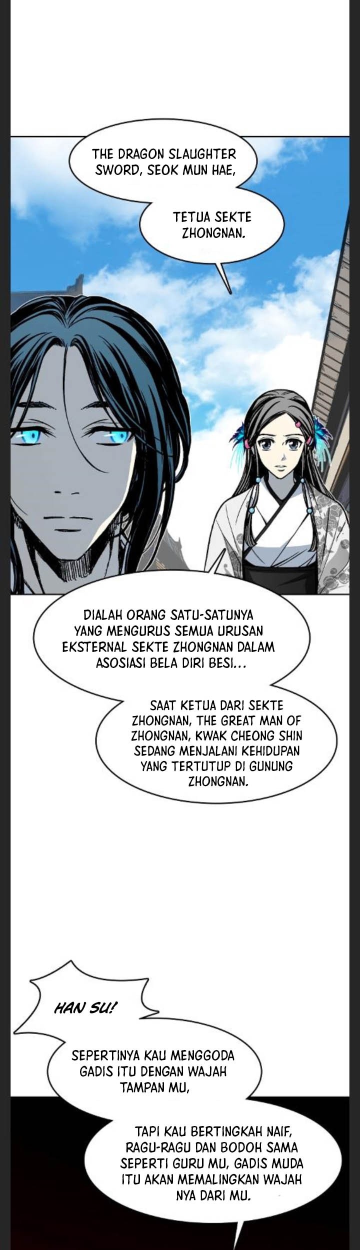 Halaman 131
