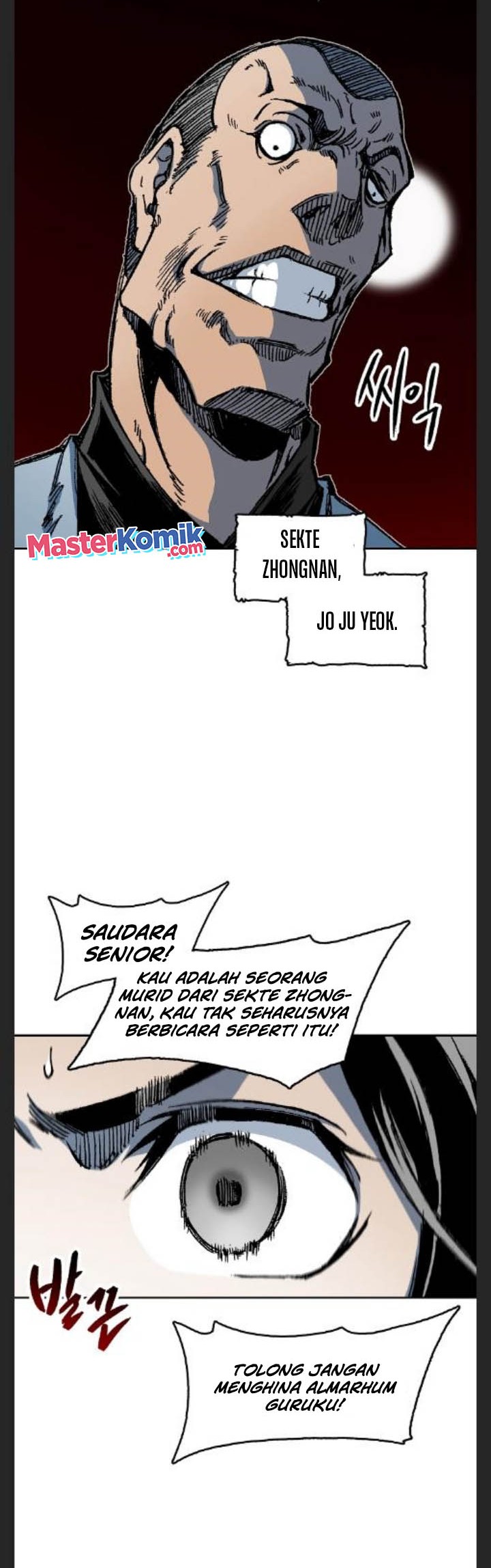 Halaman 132