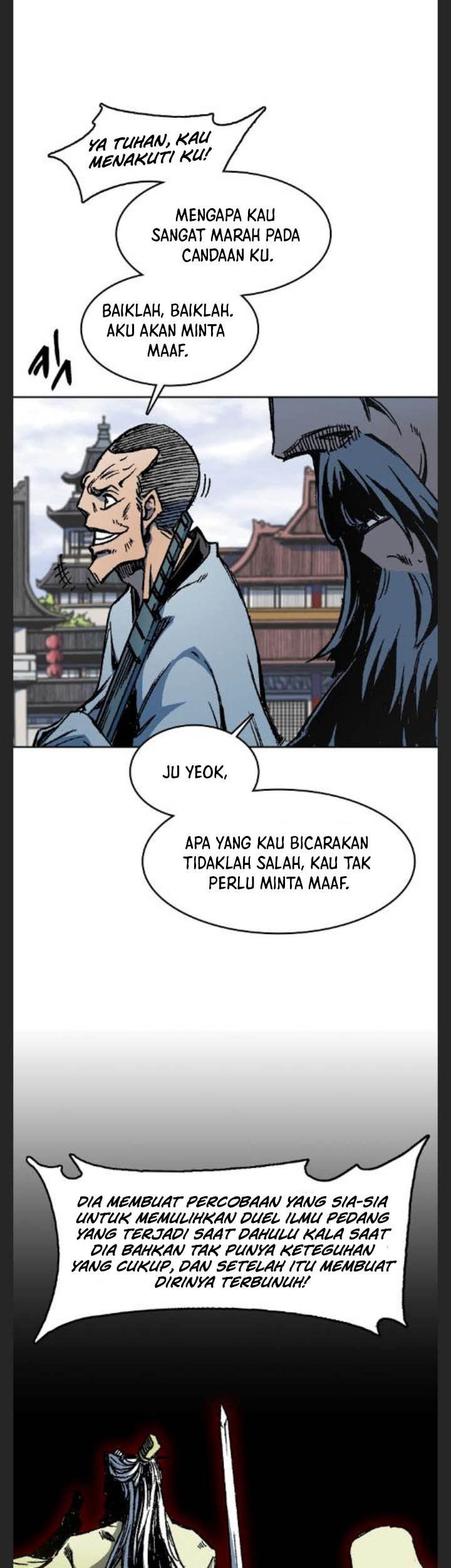 Halaman 133