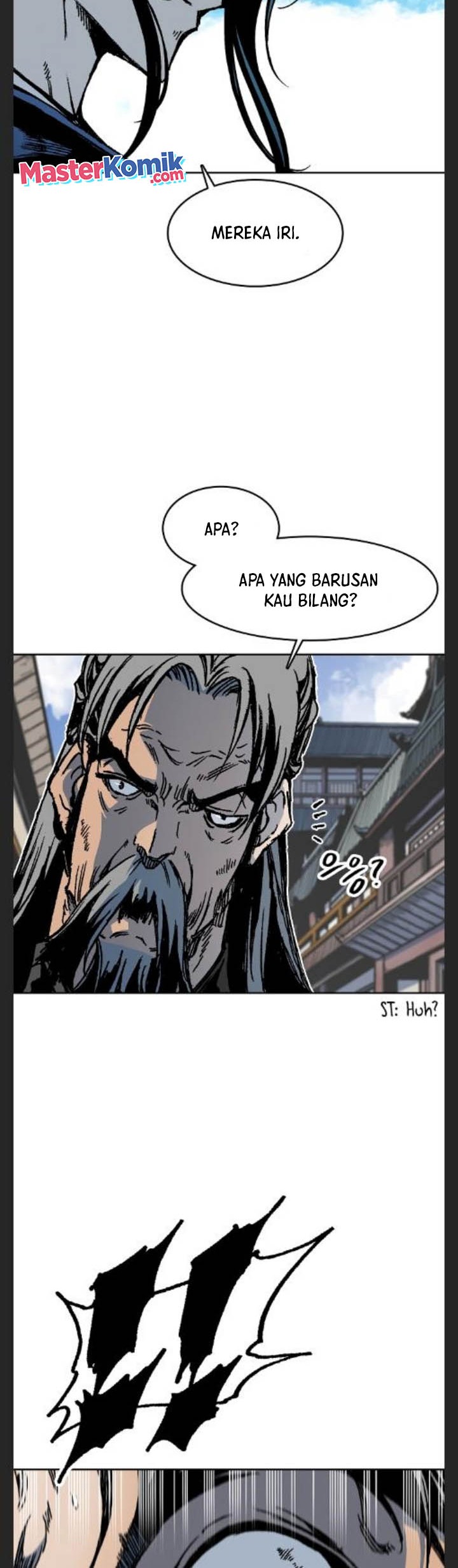 Halaman 136