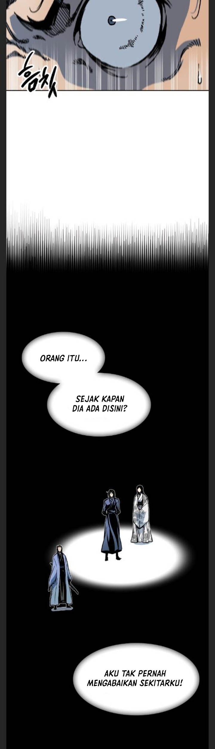Halaman 137
