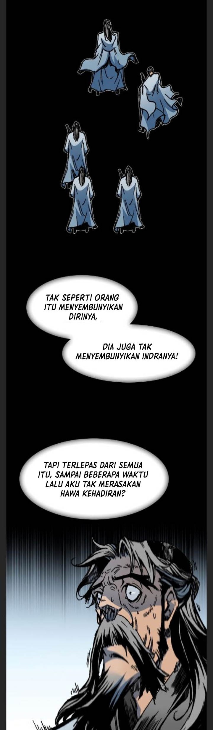 Halaman 138