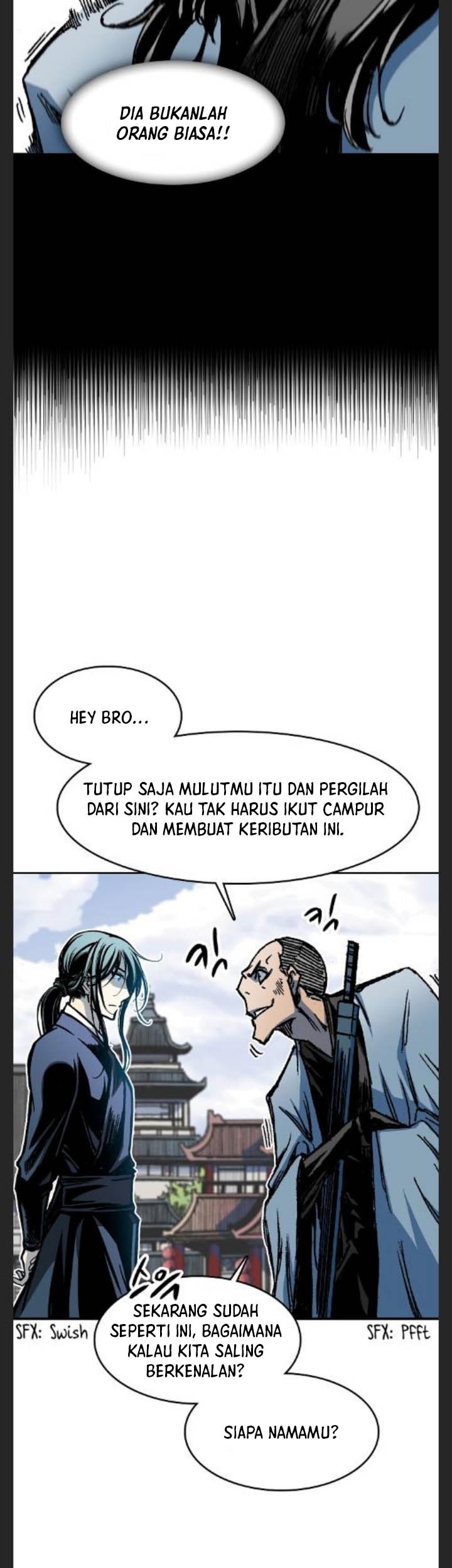 Halaman 139