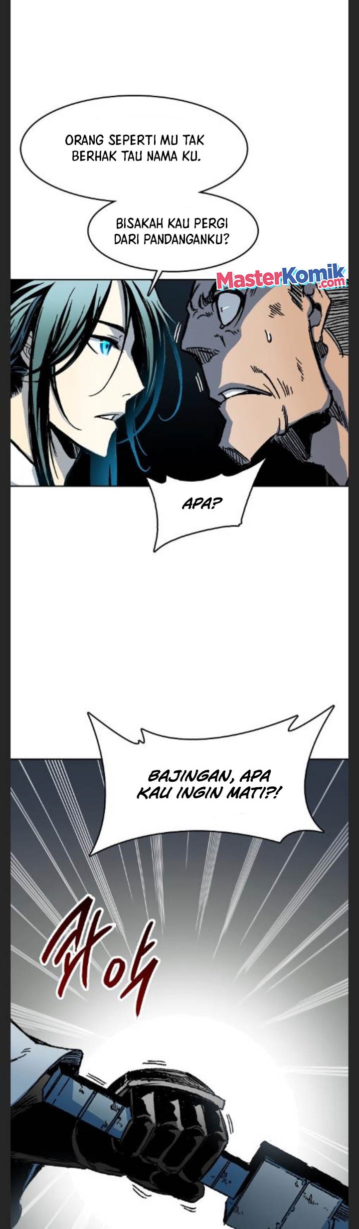 Halaman 140