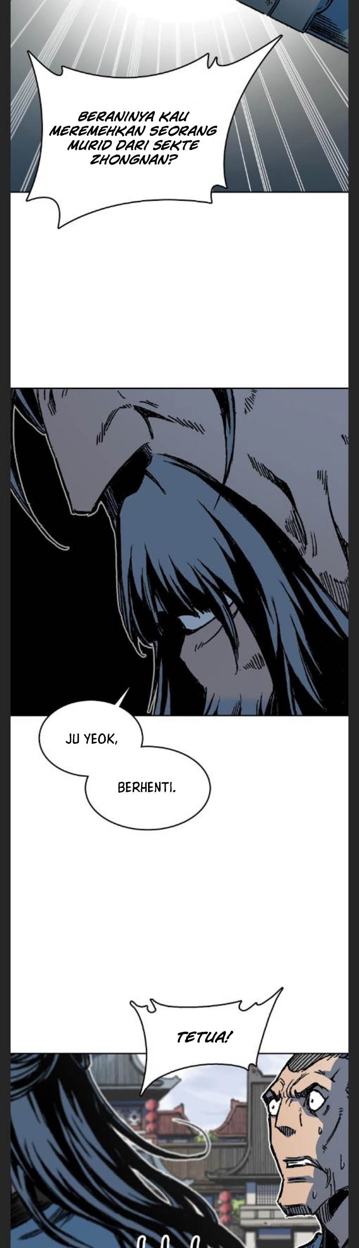 Halaman 141
