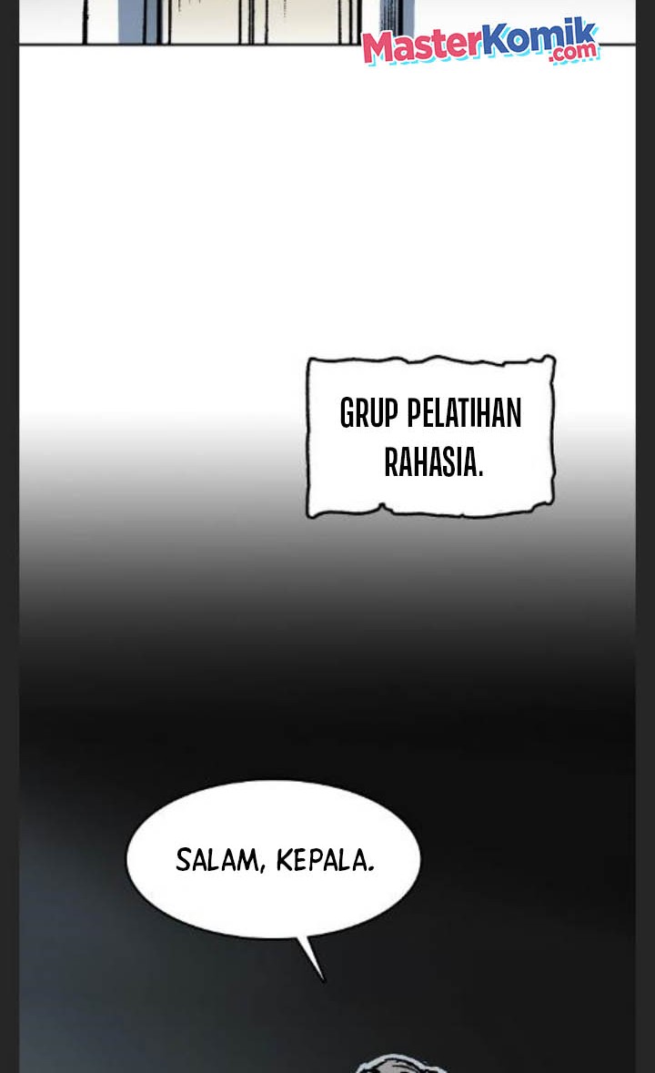 Halaman 98
