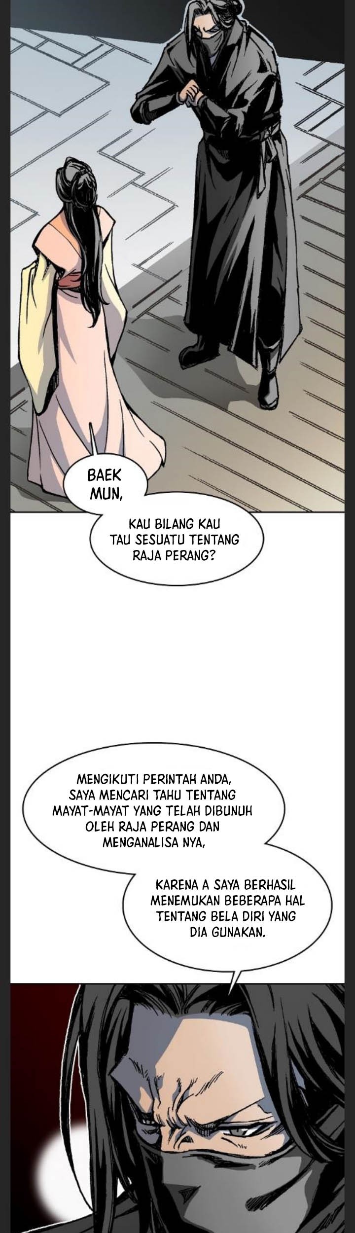 Halaman 99
