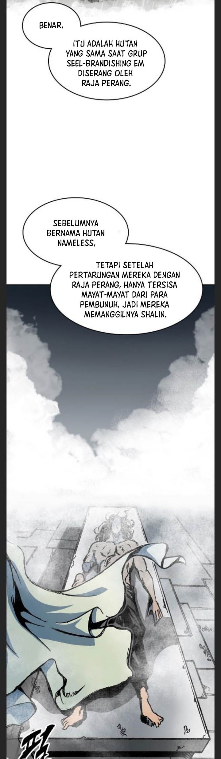 Halaman 102