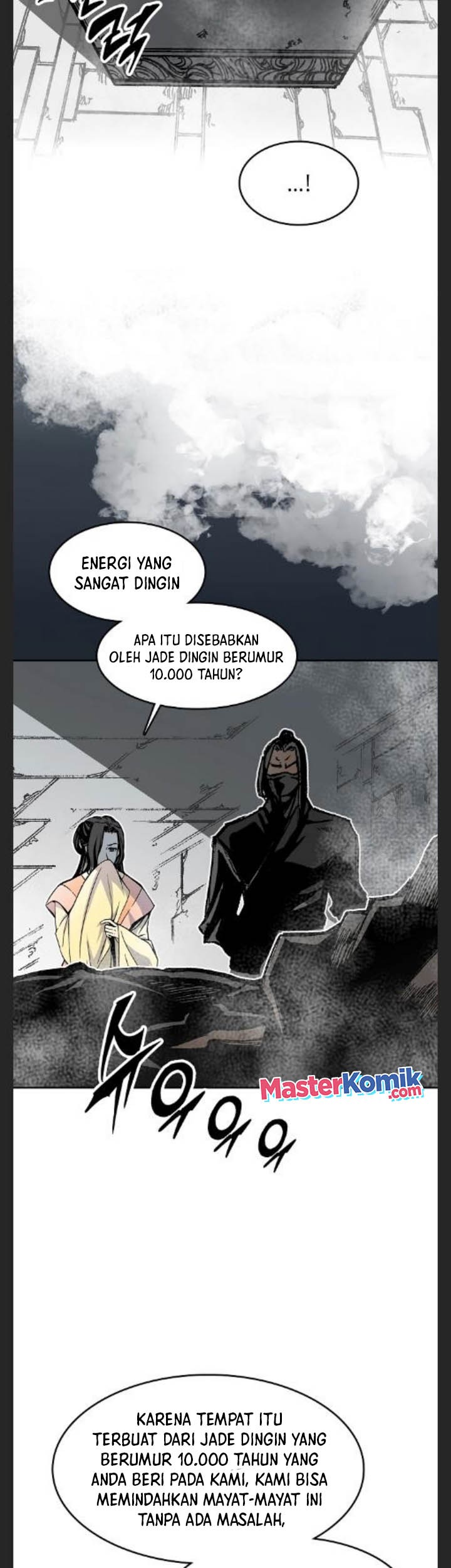 Halaman 103