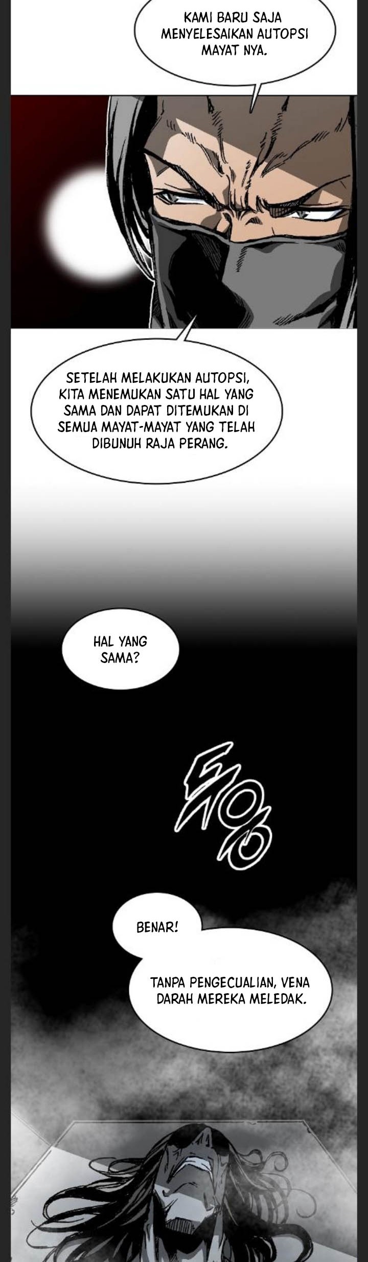 Halaman 104