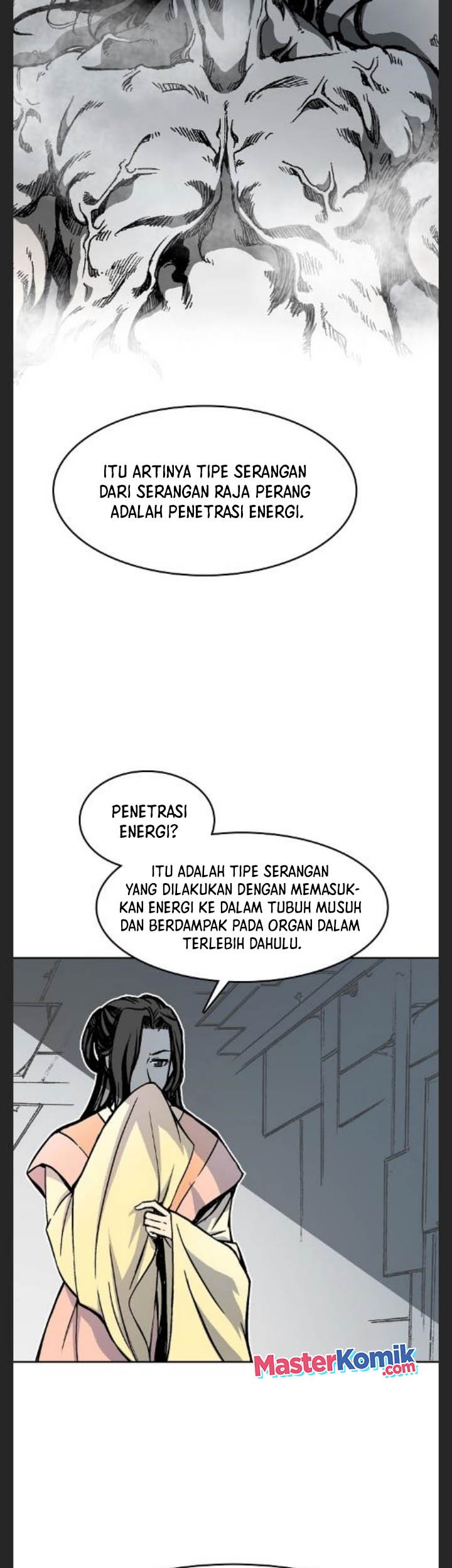 Halaman 105