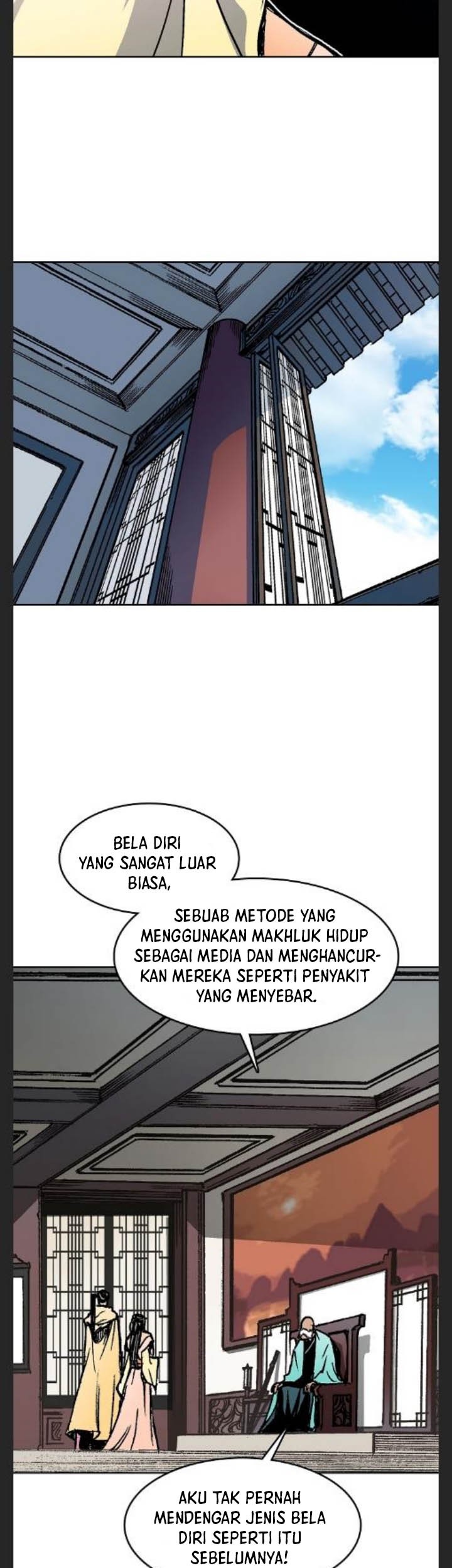 Halaman 107