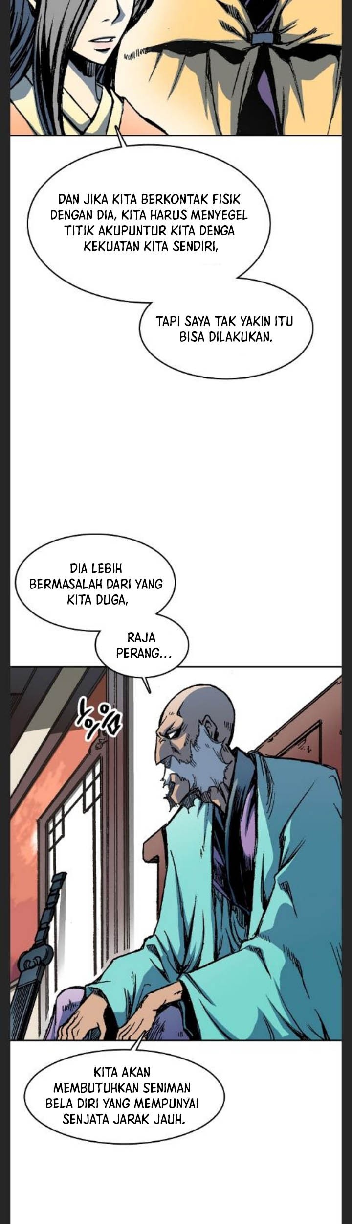 Halaman 109