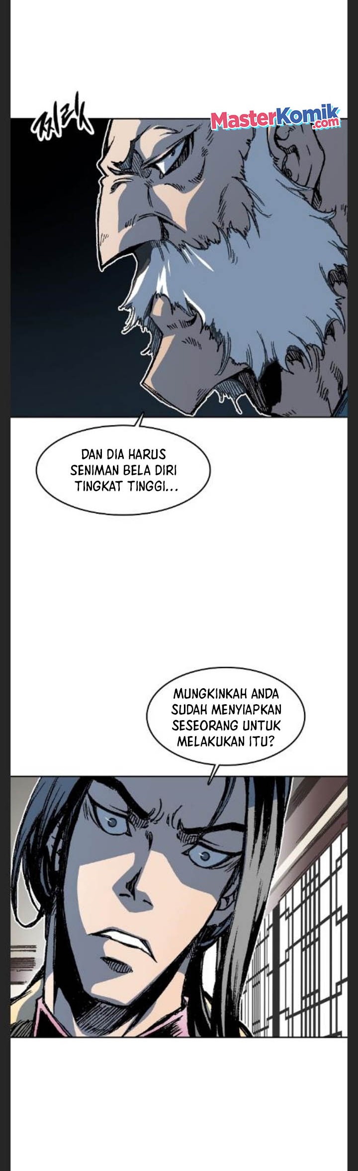 Halaman 110