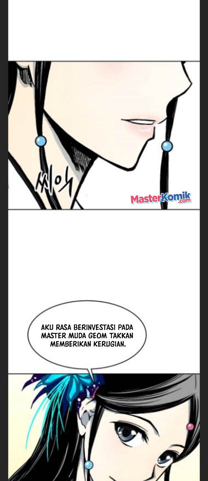 Halaman 31