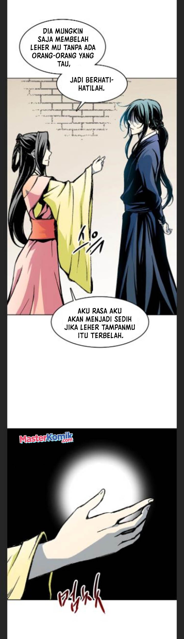 Halaman 48