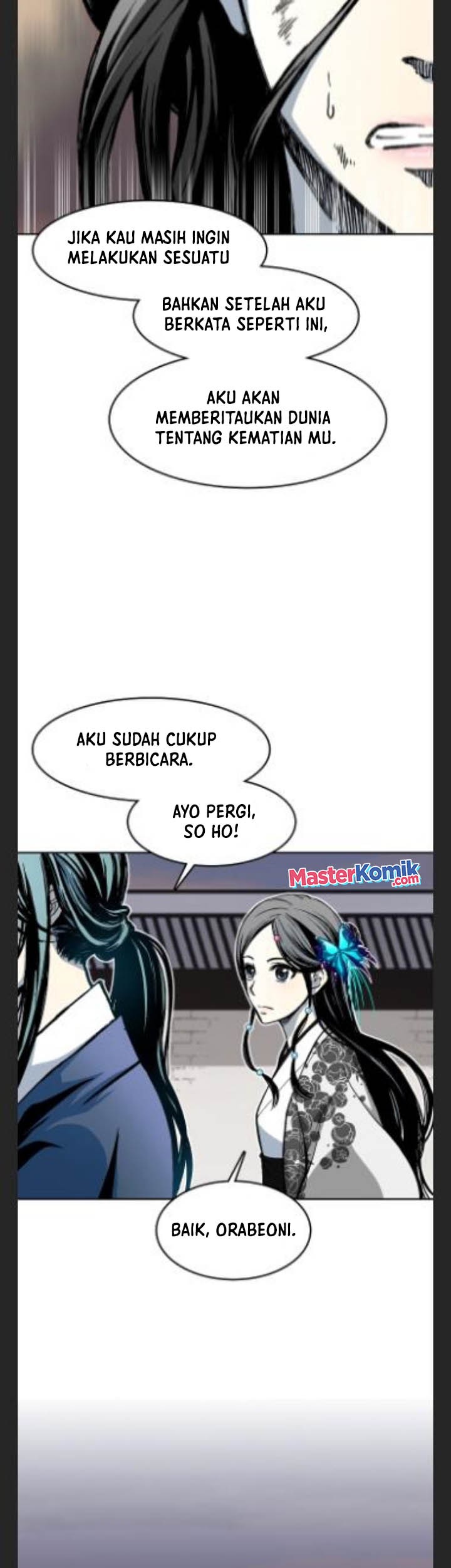 Halaman 54
