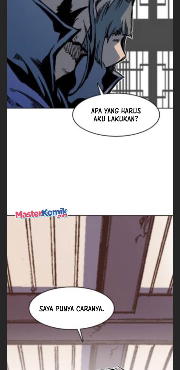 Halaman 59