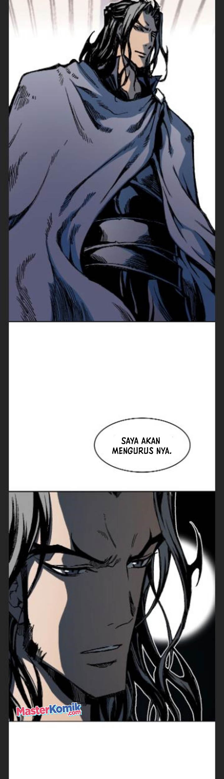 Halaman 60