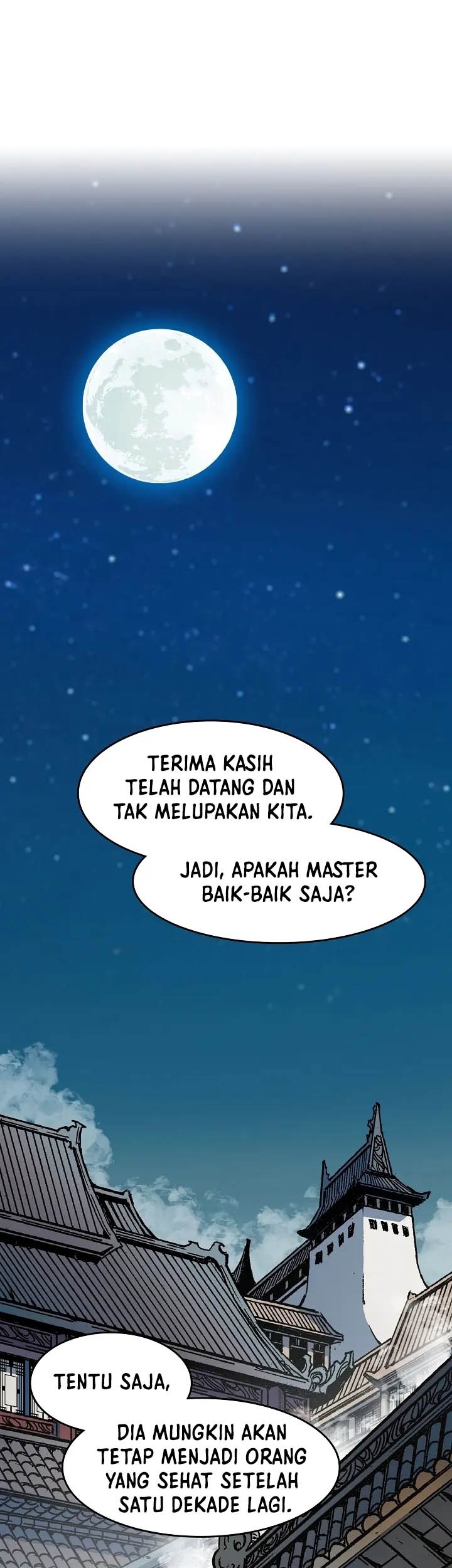 Halaman 139