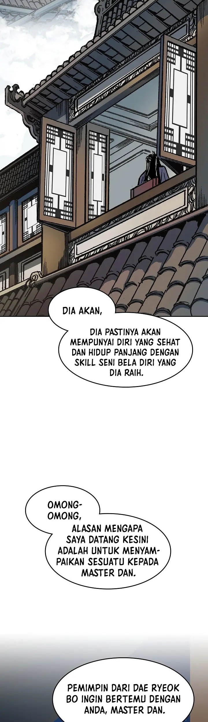 Halaman 140